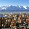 que ver en Santiago de Chile