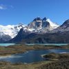 lugares que ver en Chile