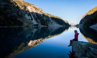 Las cosas más sorprendentes que ver en Banff y Lake Louise