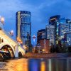 Las 10 cosas más increíbles que ver en Calgary