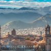 Las 10 cosas más increíbles que ver en Cusco