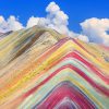 Imperdibles que ver en la Montaña de los Siete Colores