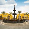 Las 10 mejores cosas que ver en Lima
