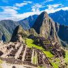 Las mejores cosas que ver en Machu Picchu