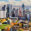 Las 10 mejores cosas que ver en Montreal en verano