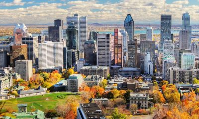 Las 10 mejores cosas que ver en Montreal en verano