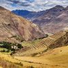 Qué ver en Perú