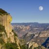 Cuánto cuesta ir a las Barrancas del Cobre