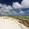 cuánto cuesta ir a Mahahual