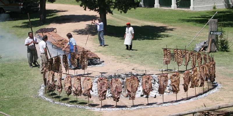 Cuánto cuesta ir a Argentina y qué destinos tienes que ver