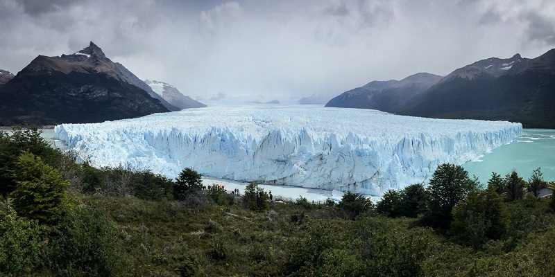 Cuánto cuesta ir a Argentina y qué destinos tienes que ver