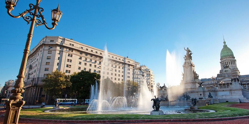 Cuánto cuesta ir a Argentina y qué destinos tienes que ver