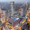 Cuánto cuesta ir a Bogotá