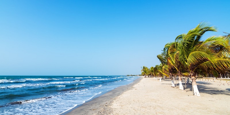 Cuánto cuesta ir a Cartagena