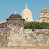 Cuánto cuesta ir a Cartagena