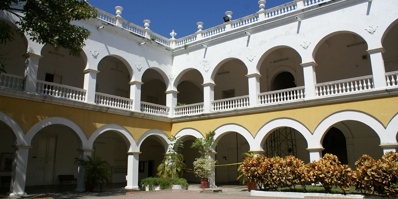 Cuánto cuesta ir a Cartagena