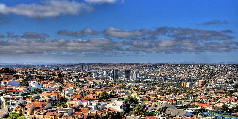 Cuánto cuesta ir a Baja California y qué no te puedes perder