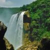 Descubre cuánto cuesta ir a la Huasteca Potosina