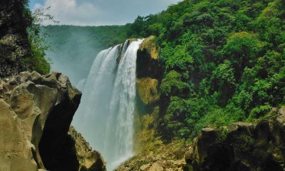 Descubre cuánto cuesta ir a la Huasteca Potosina