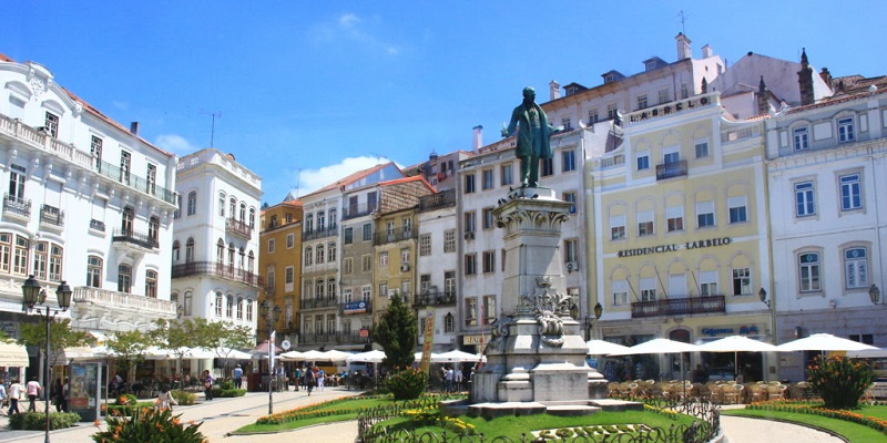 Conoce cuánto cuesta ir a Portugal y sus imperdibles