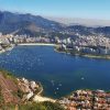 Cuánto cuesta viajar a Río de Janeiro