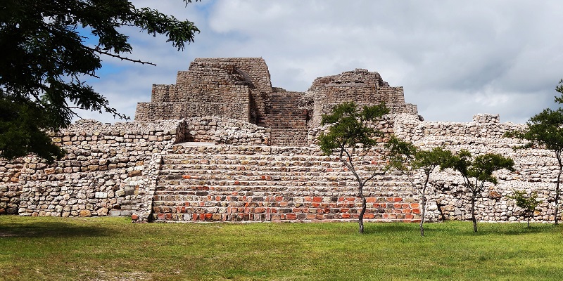 Cuánto cuesta ir a Guanajuato