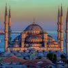 Cuánto cuesta ir a Turquía y qué atractivos visitar