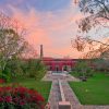 Cuánto cuesta ir a Yucatán y visitar sus haciendas y cenotes
