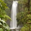 Cuánto cuesta ir a Costa Rica y qué no te debes perder