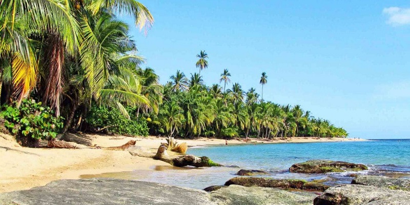 Cuánto cuesta ir a Costa Rica y qué no te debes perder