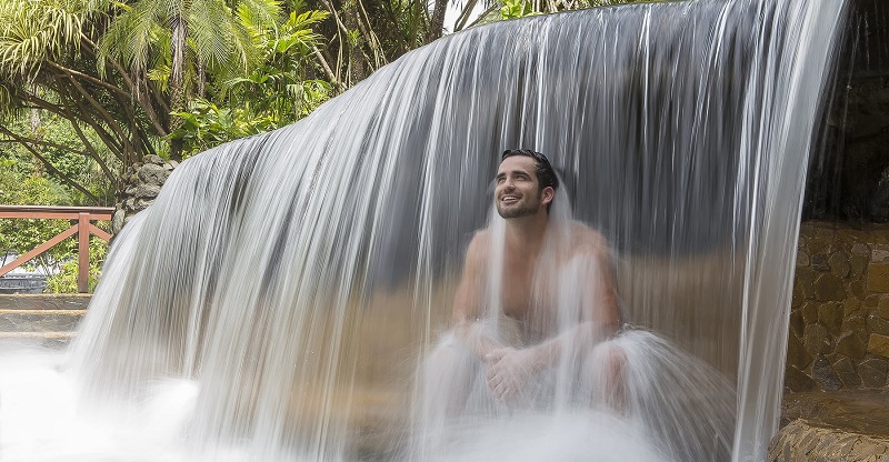 Cuánto cuesta ir a Costa Rica y qué no te debes perder