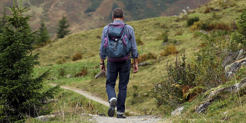 Descubre las ventajas de viajar en circuito turístico