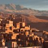 Cuánto cuesta viajar a Marruecos