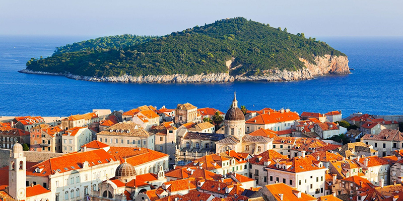 Cuanto cuesta ir a Dubrovnik