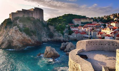 Cuanto cuesta ir a Dubrovnik