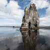 Cuánto cuesta ir a Islandia