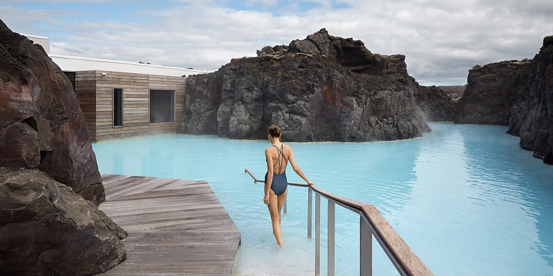 Cuánto cuesta ir a Islandia y qué destinos tienes que visitar